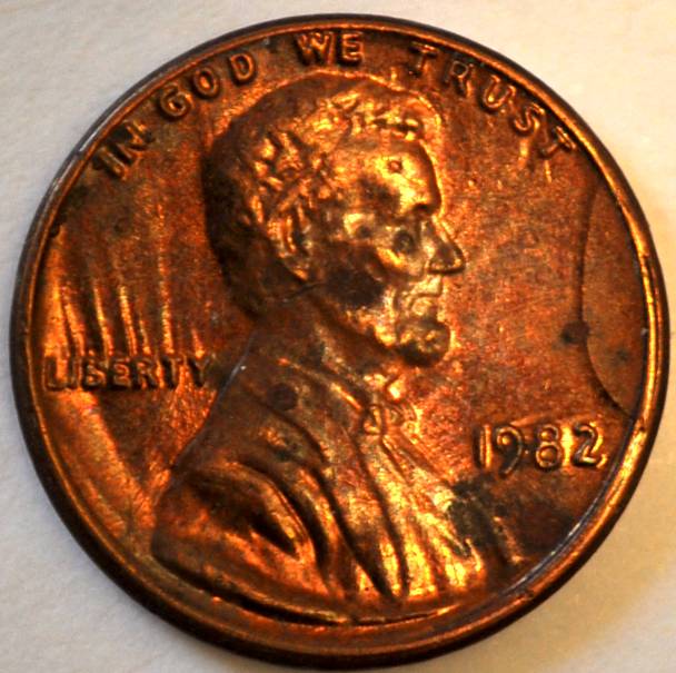 Odd-Error-Cent---Opinions-Please
